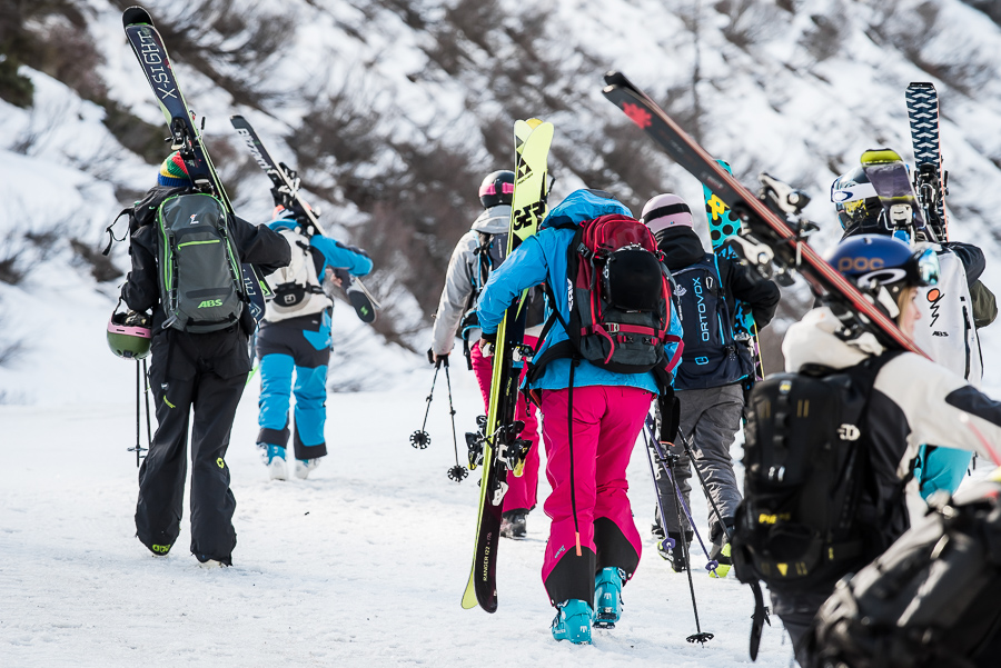 Shades of Winter Freeride Camp 03.17 lowres-5602