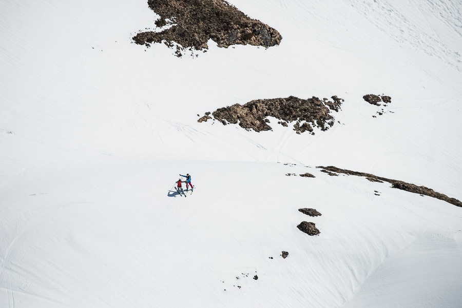 Shades of Winter Freeride Camp 03.17 lowres-6862