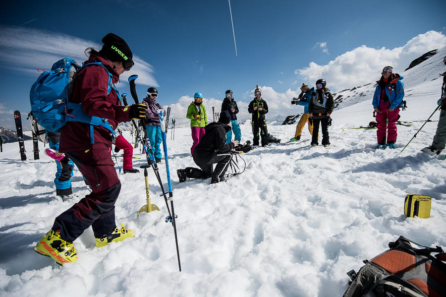 Shades of Winter Freeride Camp 03.17 lowres-7108